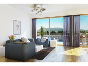 Annonce appartement à vendre