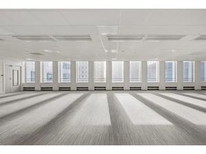 Bureaux à louer . TOUR ATLANTIQUE