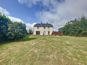 Maison à louer à Rue Notre Dame 19 Léglise (VBD54996)