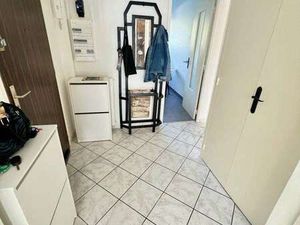 Vente Appartement 3 pièces à Vertou (44120) : à vendre 3 pièces / 67m² Vertou