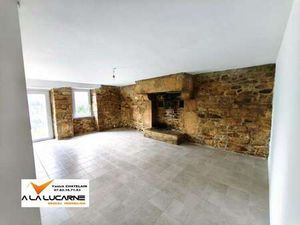 Vente Maison à Péaule (56130) : à vendre / 88m² Péaule