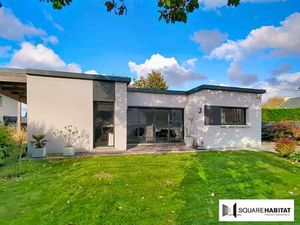 Vente Maison à Pléneuf-Val-André (22370) : à vendre / 100m² Pléneuf-Val-André