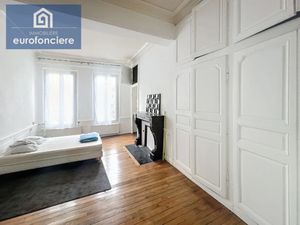 Location appartement 3 pièces 86.65 m² à Troyes (10000)  730 €