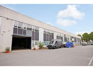 Vente Bureau Savigny Sur Orge 91600