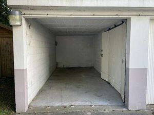Location Garage box et parking au Havre (76600) : à louer / Le Havre