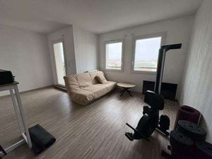 Location Appartement 2 pièces à Saint-Gilles-Croix-de-Vie (85800) : à louer 2 pièces / 45m