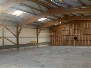 Location Bureaux et commerces à Locmariaquer (56740) : à louer / Locmariaquer