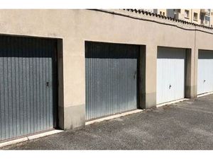 Annonce parking/garage à louer