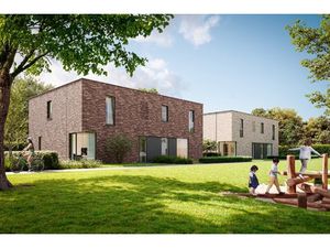 Huis te koop in Rotselaar met 3 slaapkamers