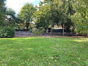 Vente terrain 3413 m² Biscarrosse (40600)