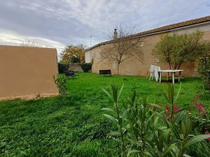 Vente immeuble 162 m² Doué-en-Anjou (49700)