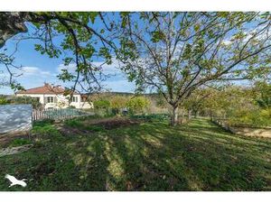 Vente maison 15 pièces 335 m² Thézac (47370)