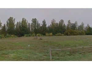 Vente terrain 1500 m² Miramont-de-Guyenne (47800)