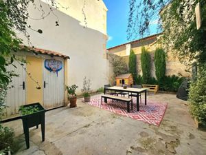 Vente maison 5 pièces 120 m² à Salon-de-Provence (13300)  433 000 €
