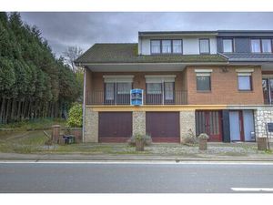 Maison à vendre à Rue Noirivaux 44 Trooz (VBD54567)