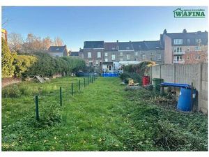 Maison à vendre à rue Oscar Lelarge 8 Wanze (VWD15742)