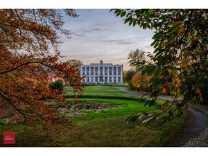 Huis te koop in Kruisem