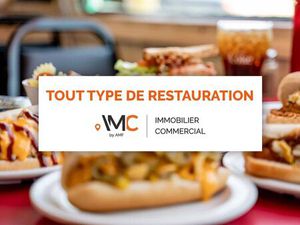 Vente commerce 4 pièces 210 m² Cahors (46000)