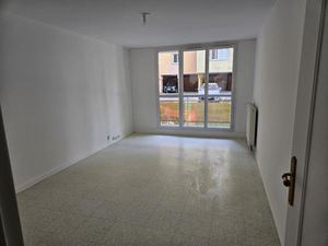 Achat Appartement 3 pièces 70 m² Combs-la-Ville