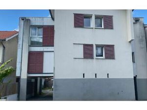 Location appartement  70.14 m² T-3 à Soustons  800 €