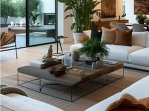 - Appartement jumelé d'exception à Truchtersheim 140m²