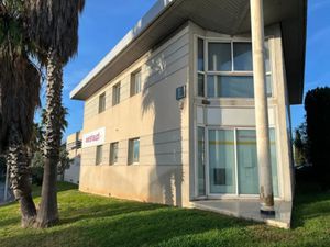 Location Bureau La Valette Du Var 83160