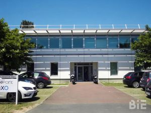 Location Bureau Pessac 33600