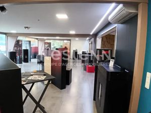 A louer Local d'activité Plescop 790 m2