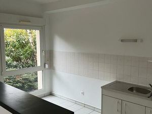 APPARTEMENT - AMBONNAY - ER.21835