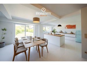 Maison à vendre à Rue du Chairi 4 Corbion (VBD55002)