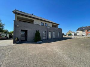 Immeuble de rapport à vendre à Keizel 2 Diepenbeek (RBU73450)