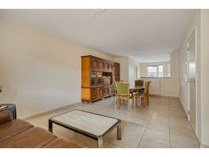 Immeuble de rapport à vendre à Casselstraat 37 Poperinge (RBU73759)