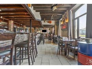 Immeuble de rapport à vendre à Oostendestraat 18 Dixmude (RBU73754)