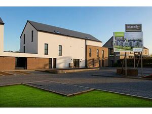 Immeuble de rapport à vendre à Route de la Barrière 25 Tenneville (VBD54677)