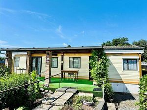 Maison à vendre avec terrasse et 2 chambres   Hastière (VBD54705)