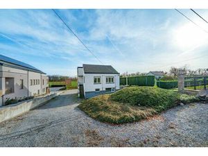 Maison à vendre à Chaussée Verte 72 Saint-Georges-sur-Meuse (VBD54597)