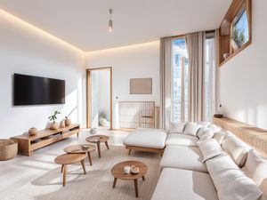 Maison à vendre à Rue Louis Pasteur 102 Melen (VBD54730)