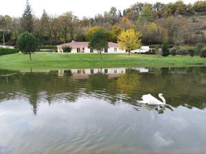 Vente maison 6 pièces 240 m² à Camburat (46100)  485 000 €