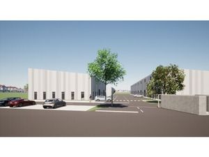 Location local commercial