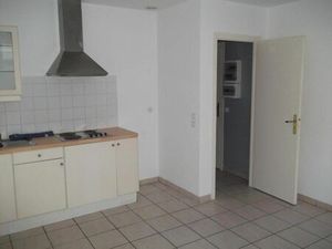 Location appartement 2 pièces 42 m² à Hazebrouck (59190)