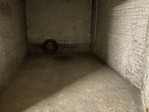 Vente garage 15 m² Lille (59000)