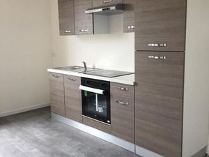 Location appartement 3 pièces 60 m² à Bouzonville (57320)