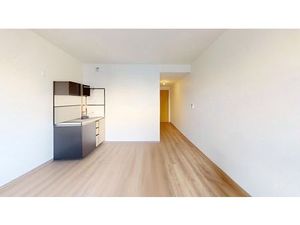 Location appartement 2 pièces 22 m² à Metz (57070)