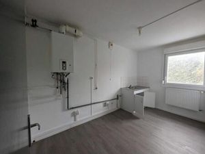 Location appartement 4 pièces 78 m² à Saint-Avold (57500)