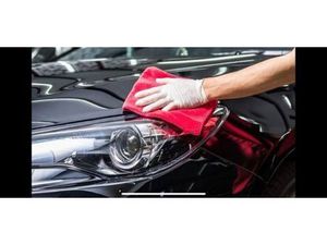 Vente commerce 4 pièces 1000 m² Saint-Just-en-Chaussée (60130)