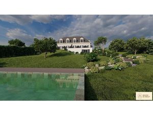 Vente maison 12 pièces 500 m² à Bougival (78380)  1 560 000 €