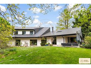 Vente maison 7 pièces 350 m² à Vaucresson (92420)  1 875 000 €