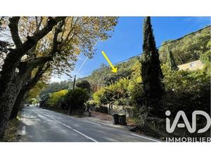 Vente Terrain à bâtir 7 911 m²