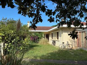 Vente maison 6 pièces 170 m² à Capbreton (40130)  766 500 €