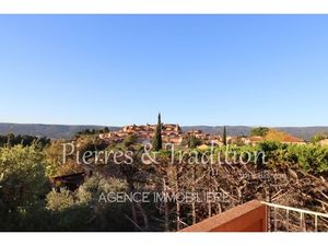 Annonce maison à vendre